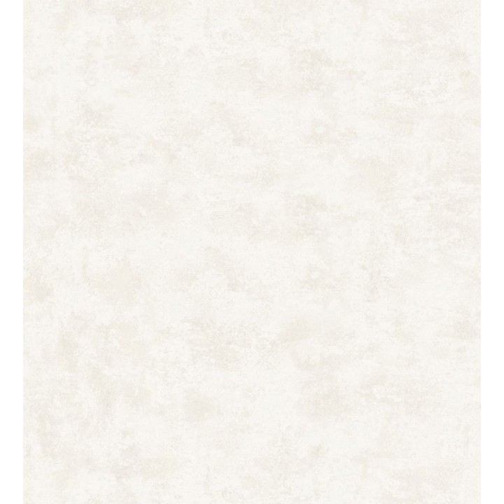 Papel pintado Indie Texture 677410