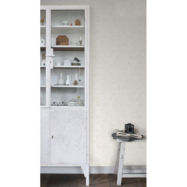 Papel pintado Indie Texture 677410