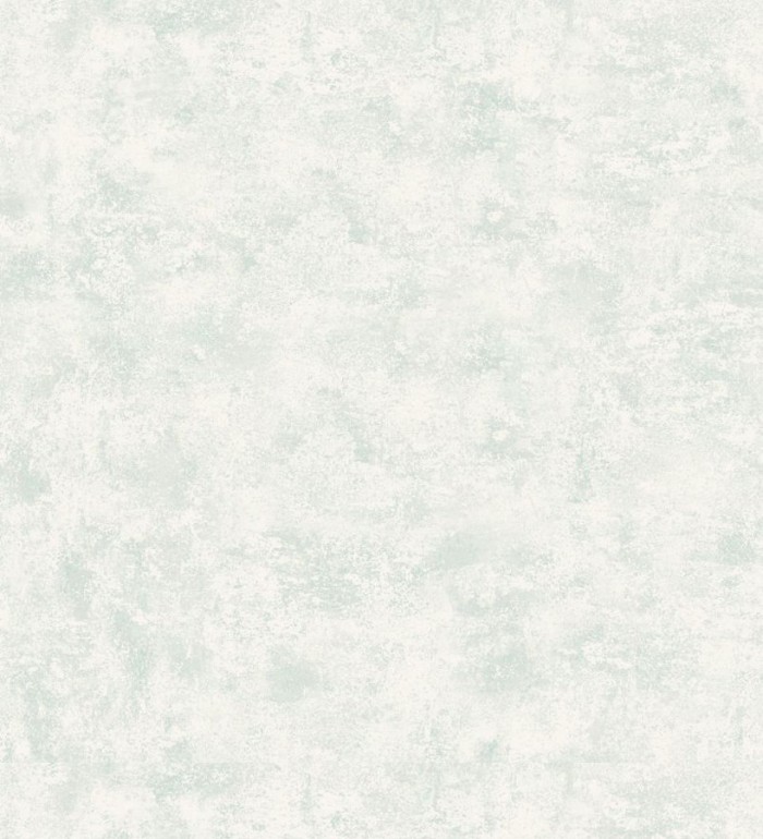 Papel pintado Indie Texture 677411