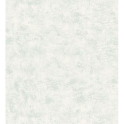 Papel pintado Indie Texture 677411