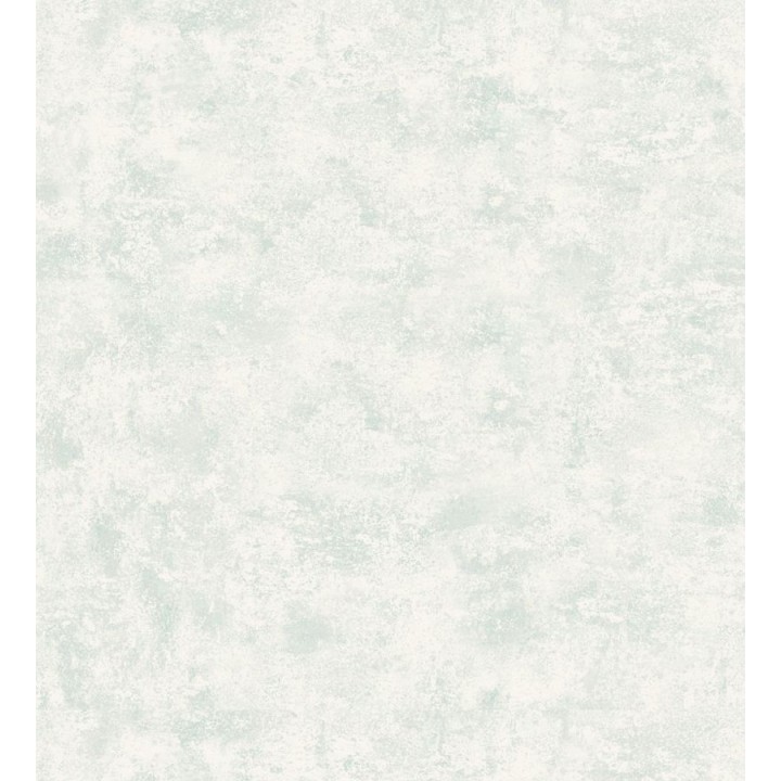 Papel pintado Indie Texture 677411