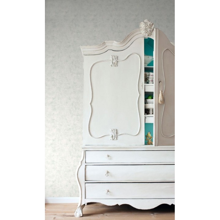 Papel pintado Indie Texture 677411