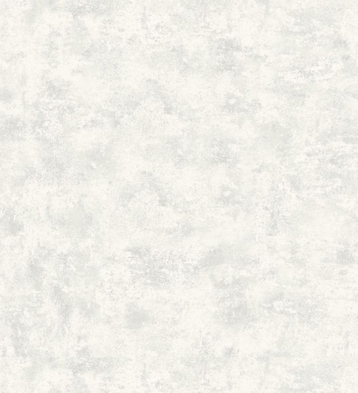 Papel pintado Indie Texture 677412