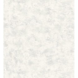 Papel pintado Indie Texture 677412