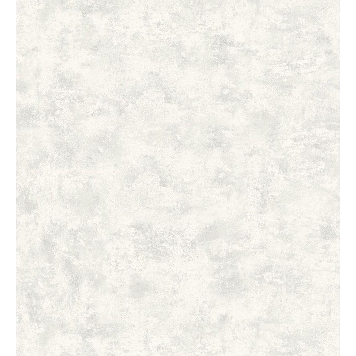 Papel pintado Indie Texture 677412