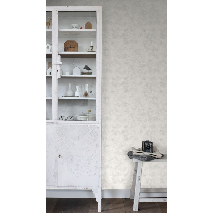 Papel pintado Indie Texture 677412