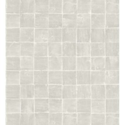 Papel pintado Nordic Mosaic 677413