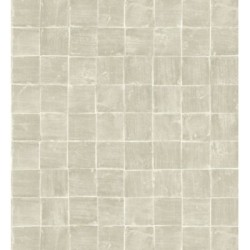 Papel pintado Nordic Mosaic 677414