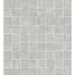 Papel pintado Nordic Mosaic 677415