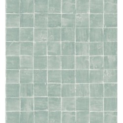 Papel pintado Nordic Mosaic 677416