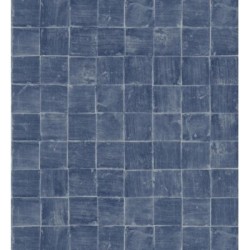 Papel pintado Nordic Mosaic 677417