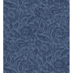 Papel pintado Kendra Gardens 677421