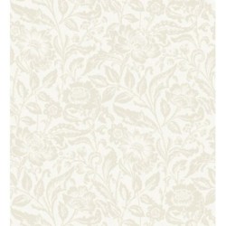 Papel pintado Kendra Gardens 677422