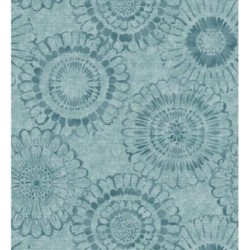 Jaiden Flowers 677423