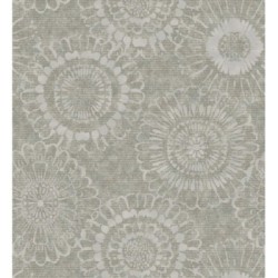 Jaiden Flowers 677424