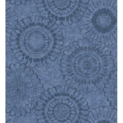 Jaiden Flowers 677425