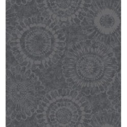 Jaiden Flowers 677426