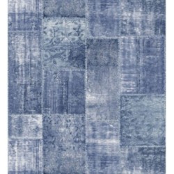 Papel pintado Boho Mosaic 677431