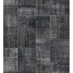 Papel pintado Boho Mosaic 677432