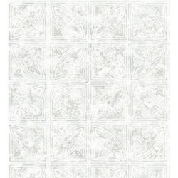 Papel pintado Indie Celtic 677433