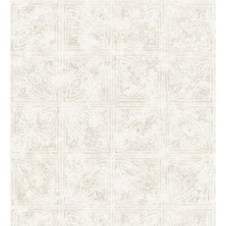 Papel pintado Indie Celtic 677434