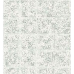 Papel pintado Indie Celtic 677435