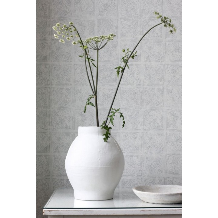 Papel pintado geométrico moderno - Indie Celtic 677435