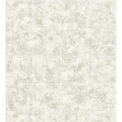 Papel pintado Indie Celtic 677436