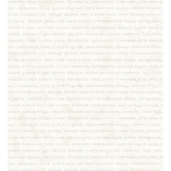 Papel pintado Life Essentials 677438