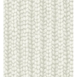 Papel pintado Danish Ropes 677439