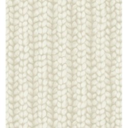 Papel pintado Danish Ropes 677440