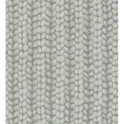 Papel pintado Danish Ropes 677441