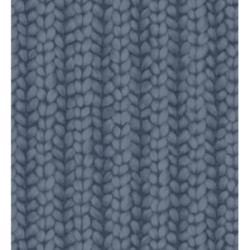 Papel pintado Danish Ropes 677442