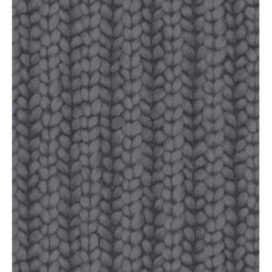 Papel pintado Danish Ropes 677443