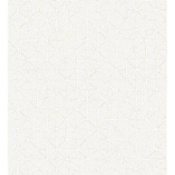 Baltic Diamonds 677444