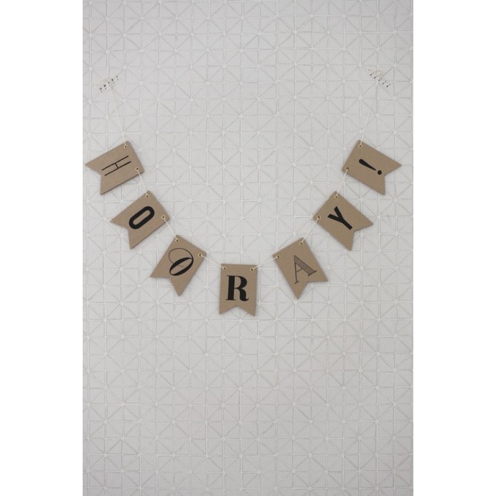 Papel pintado celosía geométrica árabe - Baltic Diamonds 677444