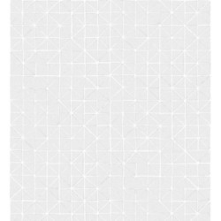 Baltic Diamonds 677446