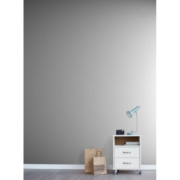 Papel pintado celosía geométrica árabe - Baltic Diamonds 677446