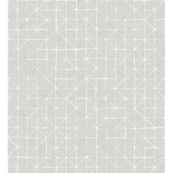 Baltic Diamonds 677447