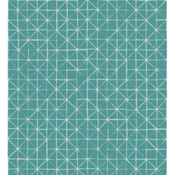 Baltic Diamonds 677448