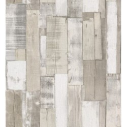 Papel pintado Suances 6219