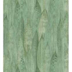 Papel pintado Indira Jungle 679029