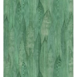 Papel pintado Indira Jungle 679030