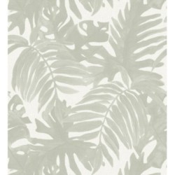 Papel pintado Oasis Garden 679032
