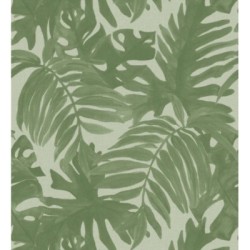 Papel pintado Oasis Garden 679033