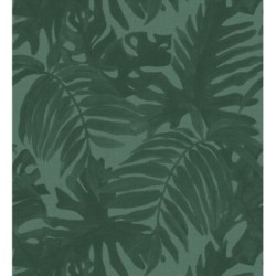 Papel pintado Oasis Garden 679034