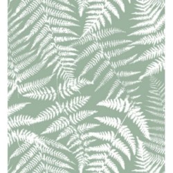 Papel pintado Boreal Forest 679041