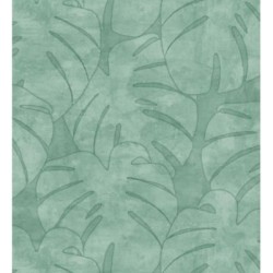 Papel pintado Bora Bora 679046