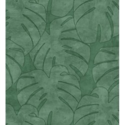 Papel pintado Bora Bora 679047