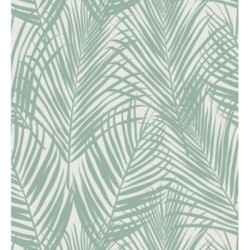 Papel pintado Jamaican Jungle 679048